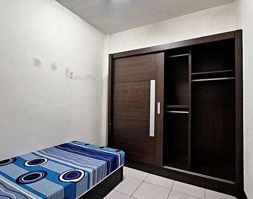 太平運動中心萬坪公園3房禁寵物 - Image 3