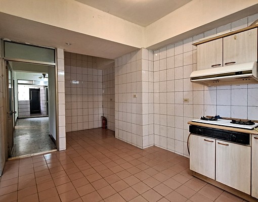 太平運動中心萬坪公園3房禁寵物 - Image 4