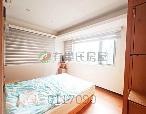 【優質】紅樹林站三房含車👍1分鐘到家指標社區生活機能高 - Image 7