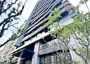 鼓山區-美術南三路3房2廳，55.9坪
