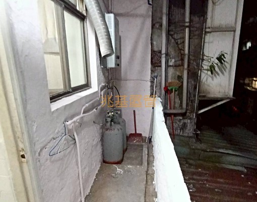 兆基社會住宅🏠友善屋源🧡萬華車站/可貓/可租補入籍 - Image 12