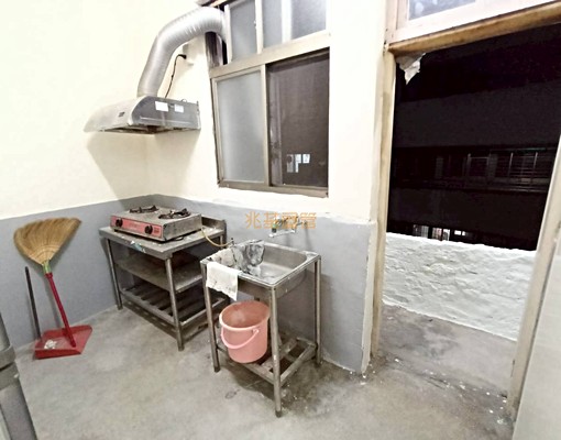 兆基社會住宅🏠友善屋源🧡萬華車站/可貓/可租補入籍 - Image 10