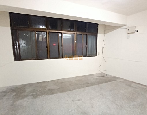 兆基社會住宅🏠友善屋源🧡萬華車站/可貓/可租補入籍 - Image 1