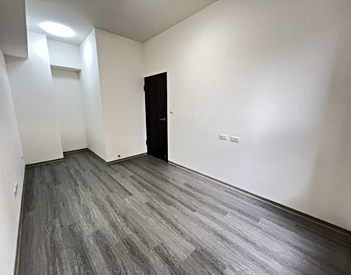 社宅免仲可租補✔全新落成✨悠森活兩房車可神可寵 - Image 12