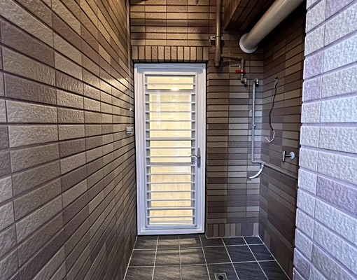 社宅免仲可租補✔全新落成✨悠森活兩房車可神可寵 - Image 8