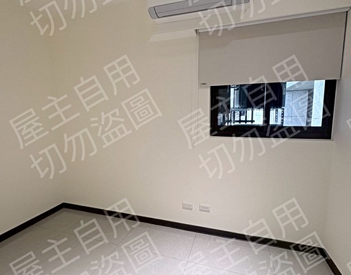 全新⭐江翠河景第一排高樓層方正格局⭕可租補入籍(含車不含管) - Image 8