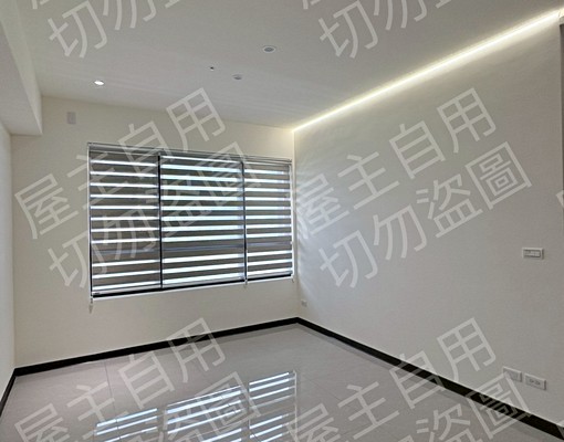 全新⭐江翠河景第一排高樓層方正格局⭕可租補入籍(含車不含管) - Image 2