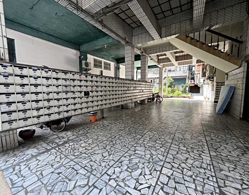 【近中原大學】貓咪套房✨台水電✨申請申請補助✨垃圾代收,電梯 - Image 6