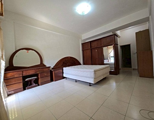 透天整棟*生活機能佳/好地段~楠梓科技園區/台積電 - Image 4