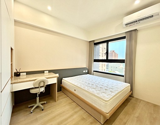 💫光速質青⚡️時尚百萬精裝⚡法式奶油風⚡網美最愛⚡奢華入主 - Image 11