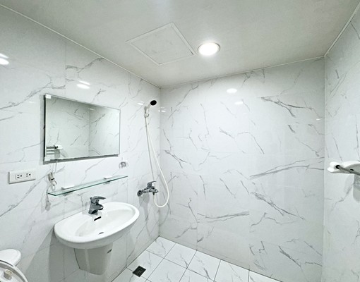 ❌寵❌🚬❌神桌!免服務費可補貼!中國海三房車『五泰老高』 - Image 4