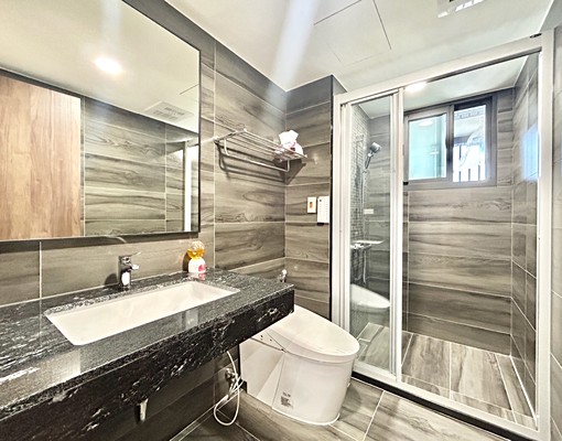 💫光速質青⚡️時尚百萬精裝⚡法式奶油風⚡網美最愛⚡奢華入主 - Image 14