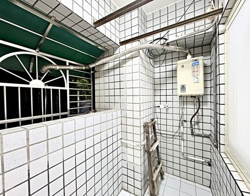 ❌寵❌🚬❌神桌!免服務費可補貼!中國海三房車『五泰老高』 - Image 9