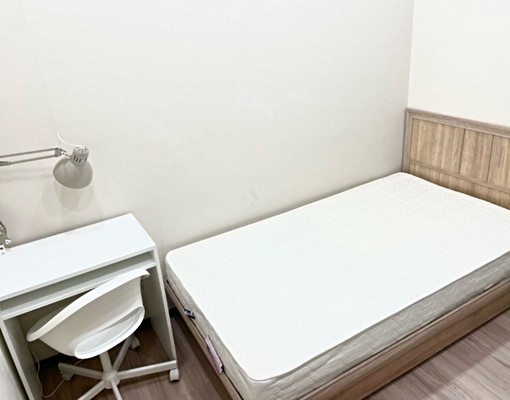 菜寮捷運全新套房 - Image 1