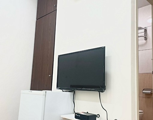 菜寮捷運全新套房 - Image 3