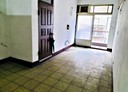 三重區-正義北路1房2廳，7坪