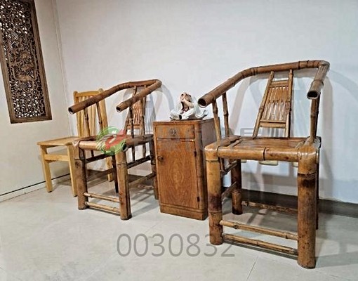 【優質】南加州又一間👍含家具含管特色裝來住住看修身養性 - Image 7