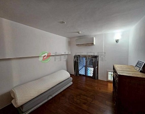 【優質】南加州又一間👍含家具含管特色裝來住住看修身養性 - Image 11
