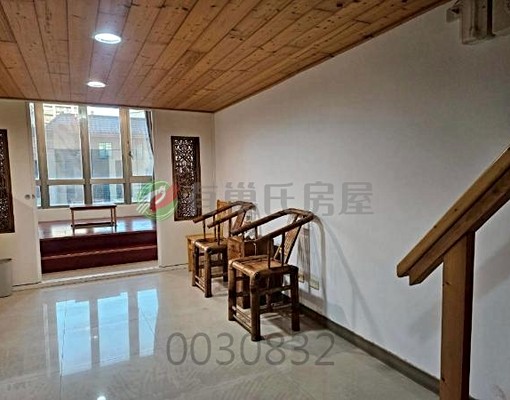 【優質】南加州又一間👍含家具含管特色裝來住住看修身養性 - Image 2
