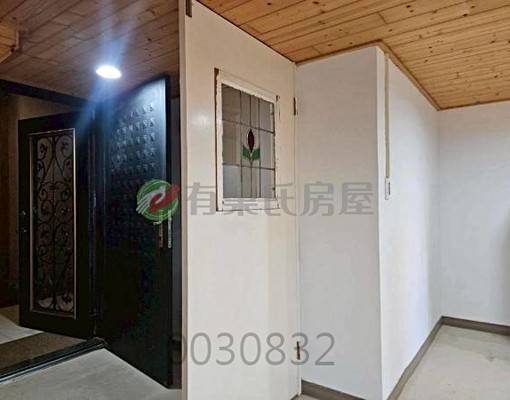 【優質】南加州又一間👍含家具含管特色裝來住住看修身養性 - Image 8