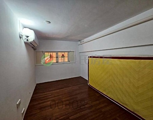 【優質】南加州又一間👍含家具含管特色裝來住住看修身養性 - Image 12