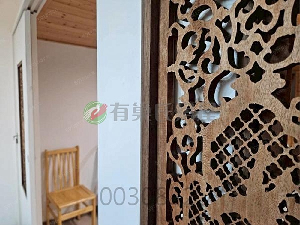 照片