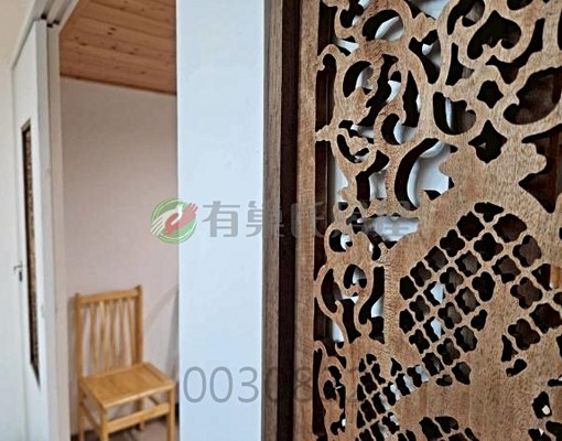 【優質】南加州又一間👍含家具含管特色裝來住住看修身養性 - Image 1