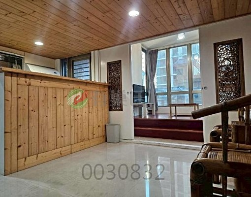 【優質】南加州又一間👍含家具含管特色裝來住住看修身養性 - Image 6