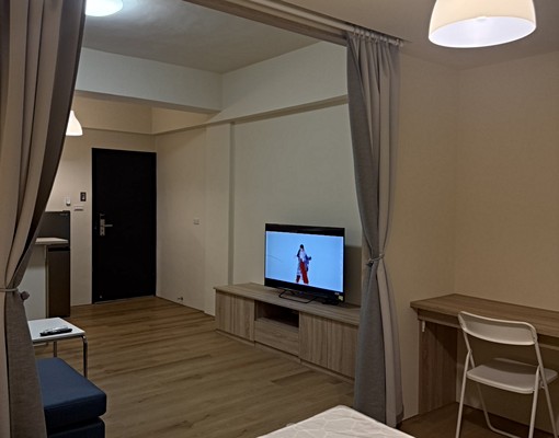 可炊😍精工宅邸~成熟社區~男女皆可 - Image 5