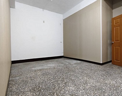 三重知名地標天台熱門商圈搶先入住★免爬高靜巷宅★可租補免仲 - 591租屋網 - Image 1