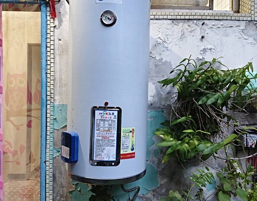 三重知名地標天台熱門商圈搶先入住★免爬高靜巷宅★可租補免仲 - Image 8