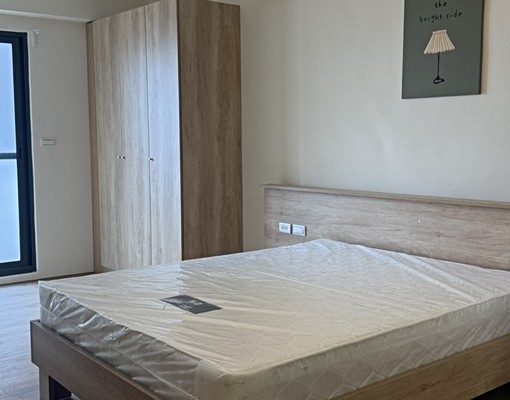 光華路/精品絕美裝潢⭐可租補⭐男女皆可 - Image 8