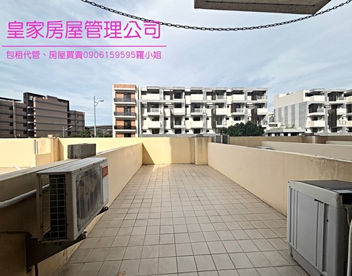 台電計費套房/24H警衛保全系统管理/ - Image 5