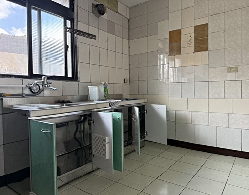 河岸景觀兩房 - Image 4