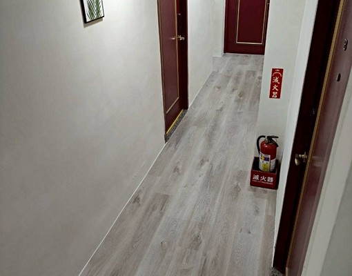 💙元智大學自強國中套房💙北歐風精緻套房 - Image 4