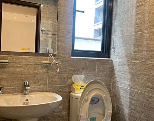 3房2廳拎包入住周遭有青埔高鐵IKEA通勤生活超便利 - Image 8