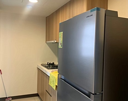 3房2廳拎包入住周遭有青埔高鐵IKEA通勤生活超便利 - Image 10