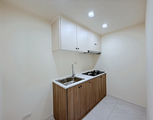 海山捷運全新裝潢美寓 - Image 5