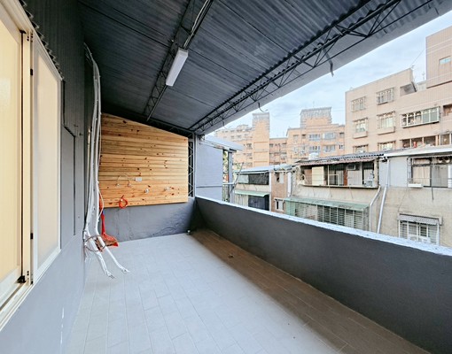 海山捷運全新裝潢美寓 - Image 7