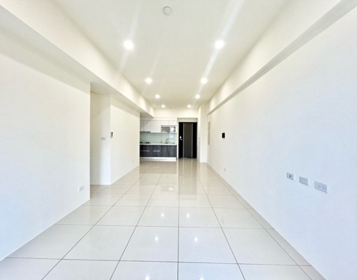 💫光速晴川⚡️高檔單純社區⚡超大坪數好規畫⚡可租補⚡可寵 - Image 4