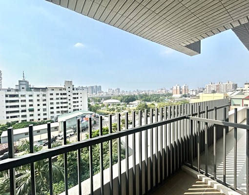 💫光速晴川⚡️高檔單純社區⚡超大坪數好規畫⚡可租補⚡可寵 - Image 6