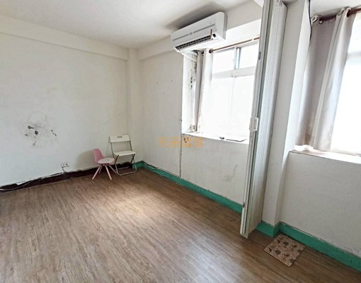 兆基社會住宅🏠友善屋源🧡稀有一房/可租補/寵物可談 - Image 6