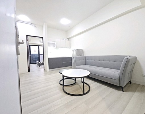 馬姐管家高鐵台積宅2房.車位(可租補) - Image 3