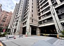 桃園區-民生路2房2廳，35.1坪