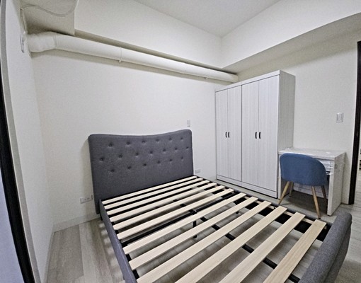 馬姐管家高鐵台積宅2房.車位(可租補) - Image 7