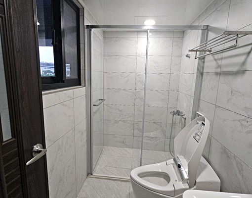 馬姐管家高鐵台積宅2房.車位(可租補) - Image 10