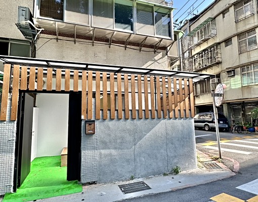 ⭐全新百萬裝修第一手稀有釋出(一樓有自家庭園)⭐ - Image 16