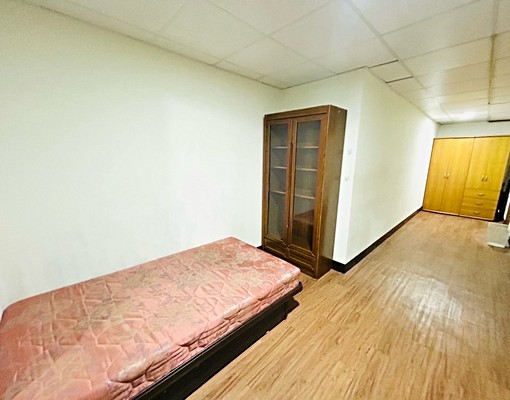 大直站/實踐大學,女性專屬,包水電,採光套房、有陽台 - Image 3