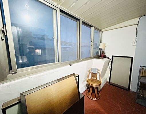大直站/實踐大學,女性專屬,包水電,採光套房、有陽台 - Image 5