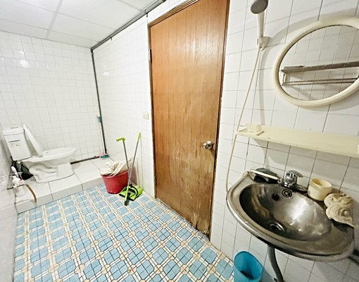 大直站/實踐大學,女性專屬,包水電,採光套房、有陽台 - Image 8